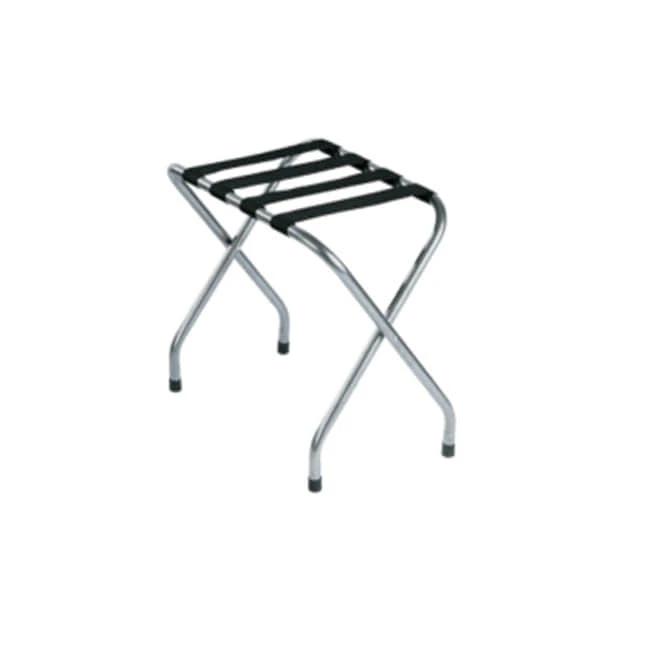 Luxury Hotel Luggage Rack